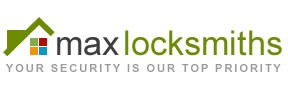 Locksmith Earlsfield